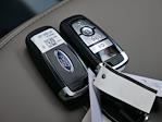 New 2025 Ford Maverick Lariat SuperCrew Cab AWD Pickup for sale #2500489 - photo 38