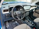 New 2025 Ford Maverick Lariat SuperCrew Cab AWD Pickup for sale #2500489 - photo 5