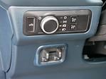 New 2025 Ford Maverick Lariat SuperCrew Cab AWD Pickup for sale #2500489 - photo 7