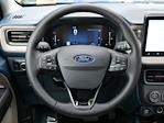 New 2025 Ford Maverick Lariat SuperCrew Cab AWD Pickup for sale #2500489 - photo 8