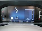 New 2025 Ford Maverick Lariat SuperCrew Cab AWD Pickup for sale #2500489 - photo 9