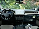 New 2025 Ford Maverick Lariat SuperCrew Cab AWD Pickup for sale #2500489 - photo 10