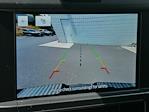 2025 Ford F-250 Crew Cab 4WD Pickup for sale #2500491 - photo 13