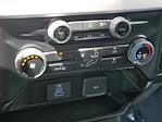 2025 Ford F-250 Crew Cab 4WD Pickup for sale #2500491 - photo 14