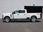 2025 Ford F-250 Crew Cab 4WD Pickup for sale #2500491 - photo 15