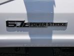 2025 Ford F-250 Crew Cab 4WD Pickup for sale #2500491 - photo 17