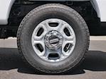 2025 Ford F-250 Crew Cab 4WD Pickup for sale #2500491 - photo 18