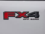 2025 Ford F-250 Crew Cab 4WD Pickup for sale #2500491 - photo 19