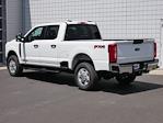 2025 Ford F-250 Crew Cab 4WD Pickup for sale #2500491 - photo 2