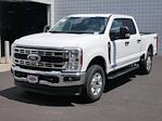 2025 Ford F-250 Crew Cab 4WD Pickup for sale #2500491 - photo 3