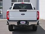 2025 Ford F-250 Crew Cab 4WD Pickup for sale #2500491 - photo 20