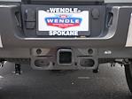 2025 Ford F-250 Crew Cab 4WD Pickup for sale #2500491 - photo 21
