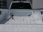 2025 Ford F-250 Crew Cab 4WD Pickup for sale #2500491 - photo 22