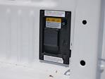 2025 Ford F-250 Crew Cab 4WD Pickup for sale #2500491 - photo 23