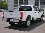 2025 Ford F-250 Crew Cab 4WD Pickup for sale #2500491 - photo 24