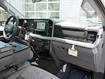 2025 Ford F-250 Crew Cab 4WD Pickup for sale #2500491 - photo 25