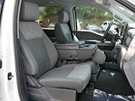 2025 Ford F-250 Crew Cab 4WD Pickup for sale #2500491 - photo 26