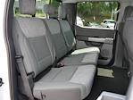 2025 Ford F-250 Crew Cab 4WD Pickup for sale #2500491 - photo 27