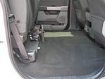 2025 Ford F-250 Crew Cab 4WD Pickup for sale #2500491 - photo 28