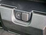 2025 Ford F-250 Crew Cab 4WD Pickup for sale #2500491 - photo 29