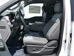 2025 Ford F-250 Crew Cab 4WD Pickup for sale #2500491 - photo 4