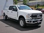 2025 Ford F-250 Crew Cab 4WD Pickup for sale #2500491 - photo 30