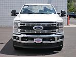2025 Ford F-250 Crew Cab 4WD Pickup for sale #2500491 - photo 31