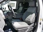 2025 Ford F-250 Crew Cab 4WD Pickup for sale #2500491 - photo 32