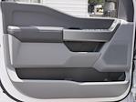 2025 Ford F-250 Crew Cab 4WD Pickup for sale #2500491 - photo 33