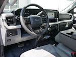 2025 Ford F-250 Crew Cab 4WD Pickup for sale #2500491 - photo 5