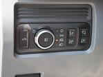 2025 Ford F-250 Crew Cab 4WD Pickup for sale #2500491 - photo 6