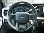 2025 Ford F-250 Crew Cab 4WD Pickup for sale #2500491 - photo 7