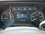 2025 Ford F-250 Crew Cab 4WD Pickup for sale #2500491 - photo 8