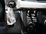 2025 Ford F-250 Crew Cab 4WD Pickup for sale #2500491 - photo 9