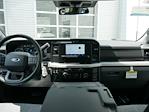 2025 Ford F-250 Crew Cab 4WD Pickup for sale #2500491 - photo 10