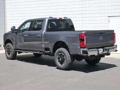 2025 Ford F-350 Crew Cab SRW 4WD Pickup for sale #2500492 - photo 2