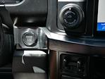 2025 Ford F-350 Crew Cab SRW 4WD Pickup for sale #2500492 - photo 11