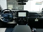 2025 Ford F-350 Crew Cab SRW 4WD Pickup for sale #2500492 - photo 12