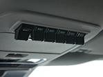 2025 Ford F-350 Crew Cab SRW 4WD Pickup for sale #2500492 - photo 13