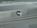2025 Ford F-350 Crew Cab SRW 4WD Pickup for sale #2500492 - photo 14