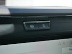 2025 Ford F-350 Crew Cab SRW 4WD Pickup for sale #2500492 - photo 15