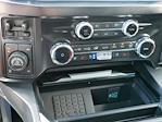 2025 Ford F-350 Crew Cab SRW 4WD Pickup for sale #2500492 - photo 20