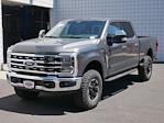2025 Ford F-350 Crew Cab SRW 4WD Pickup for sale #2500492 - photo 3