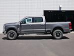2025 Ford F-350 Crew Cab SRW 4WD Pickup for sale #2500492 - photo 21