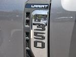 2025 Ford F-350 Crew Cab SRW 4WD Pickup for sale #2500492 - photo 22