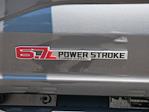 2025 Ford F-350 Crew Cab SRW 4WD Pickup for sale #2500492 - photo 23