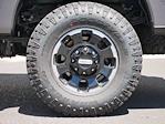 2025 Ford F-350 Crew Cab SRW 4WD Pickup for sale #2500492 - photo 24