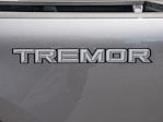 2025 Ford F-350 Crew Cab SRW 4WD Pickup for sale #2500492 - photo 25