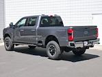 2025 Ford F-350 Crew Cab SRW 4WD Pickup for sale #2500492 - photo 2