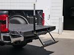 2025 Ford F-350 Crew Cab SRW 4WD Pickup for sale #2500492 - photo 26